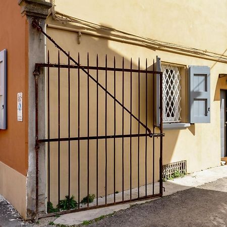 Modern Studio In Borgo Panigale By Wonderful Italy Bologna Buitenkant foto