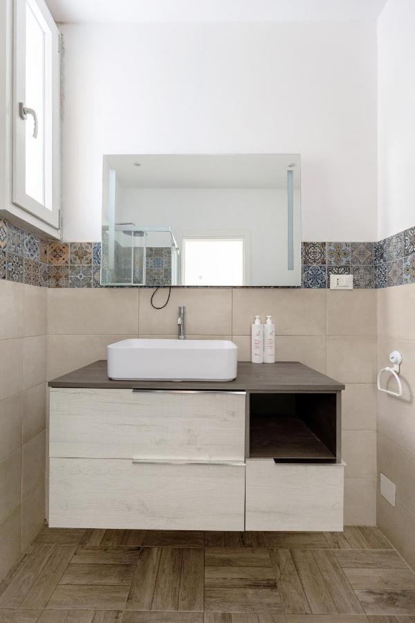Modern Studio In Borgo Panigale By Wonderful Italy Bologna Buitenkant foto