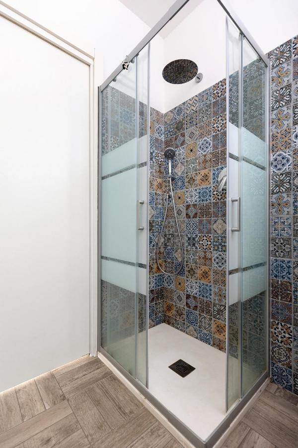 Modern Studio In Borgo Panigale By Wonderful Italy Bologna Buitenkant foto
